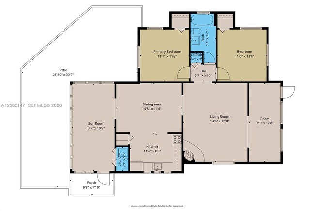 Building Photo - 429 NE 73rd St