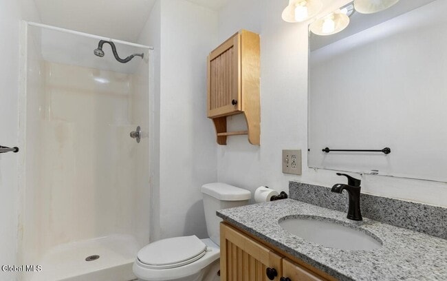 Building Photo - 24 Thimbleberry Rd