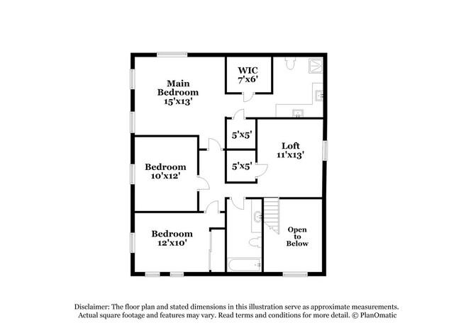 Building Photo - 8934 Candice Creek Ct