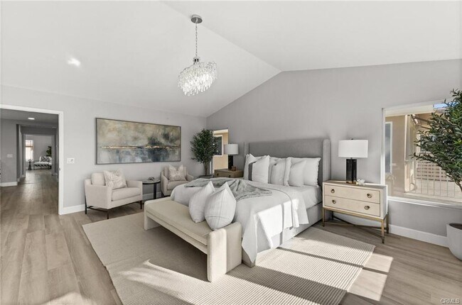 Building Photo - 27975 Loretha Ln