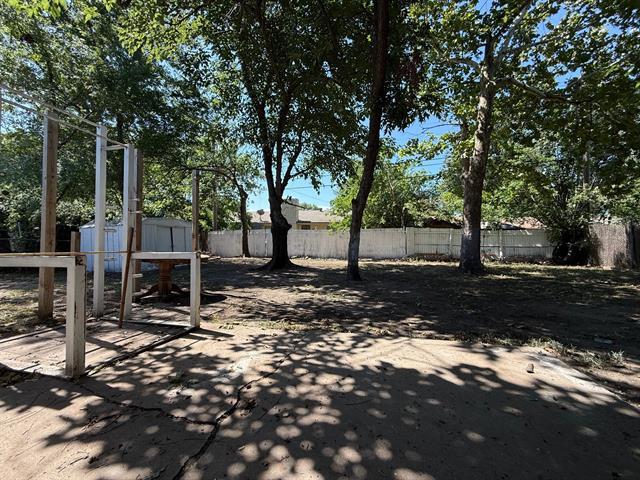 Building Photo - 5736 Shipp Dr