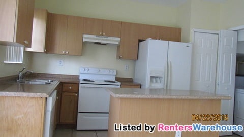 Building Photo - 1623 SE 31st Ct