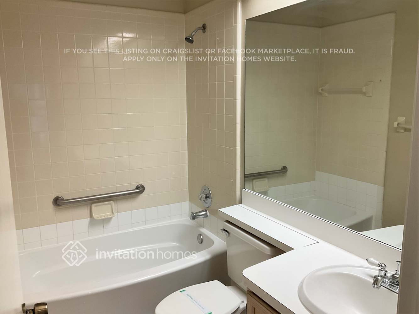 Building Photo - 1018 Henson Ct