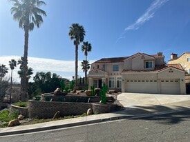 Building Photo - 28045 Magic Mountain Ln