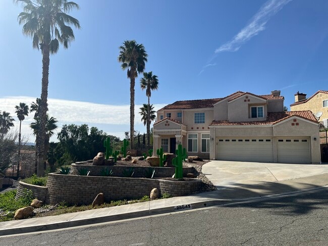 Building Photo - 28045 Magic Mountain Ln