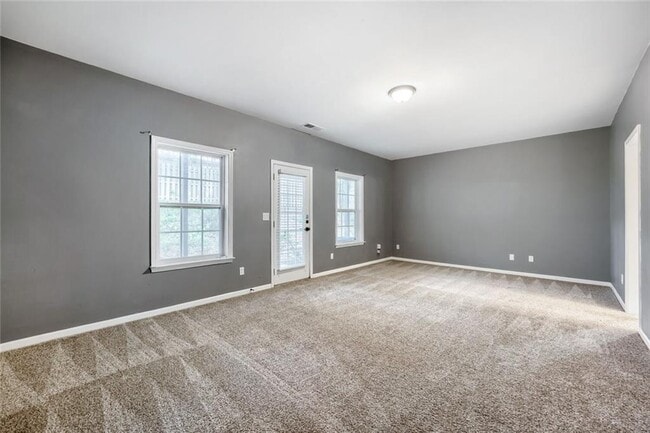 Building Photo - 6127 Joybrook Rd