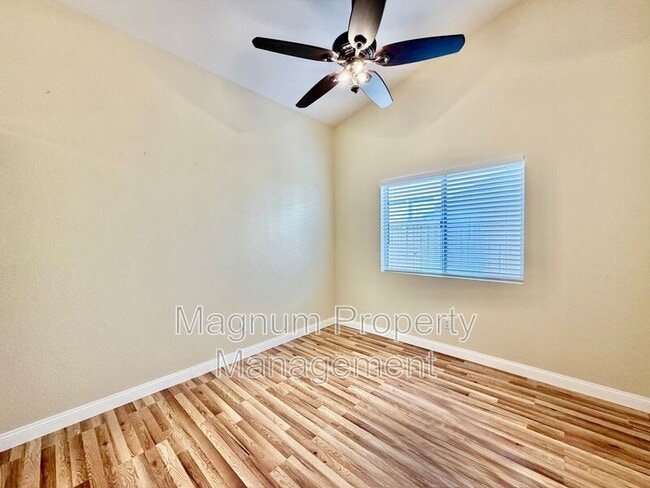 Building Photo - 25100 Calle Viejo