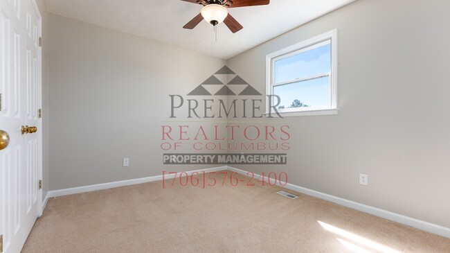 Building Photo - 4186 Lindale Ct