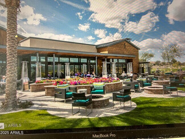 Building Photo - 18166 E Juniper Oaks Dr