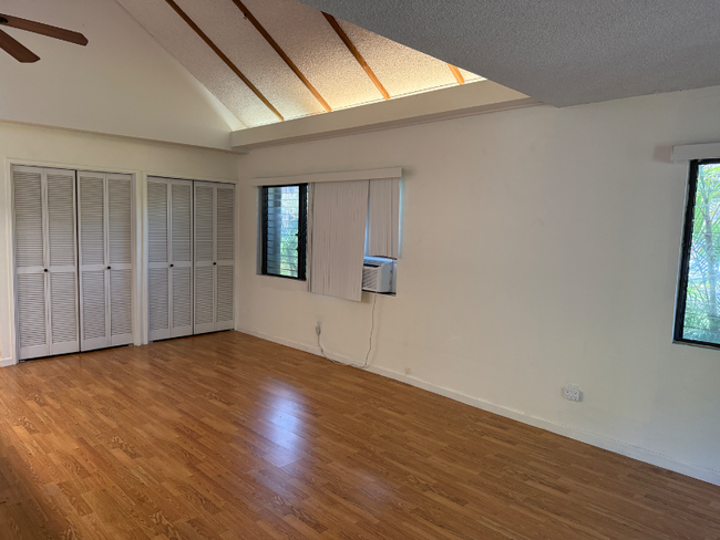 Building Photo - 777 S Kihei Rd