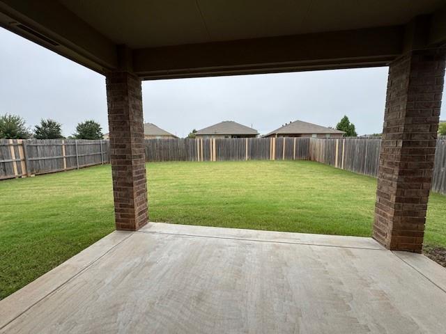 Building Photo - 3406 Bergen Peak Dr