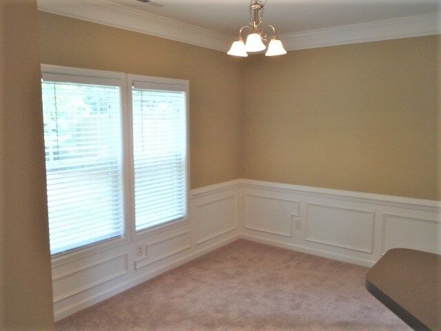 Building Photo - 3955 Patriot Ridge Court