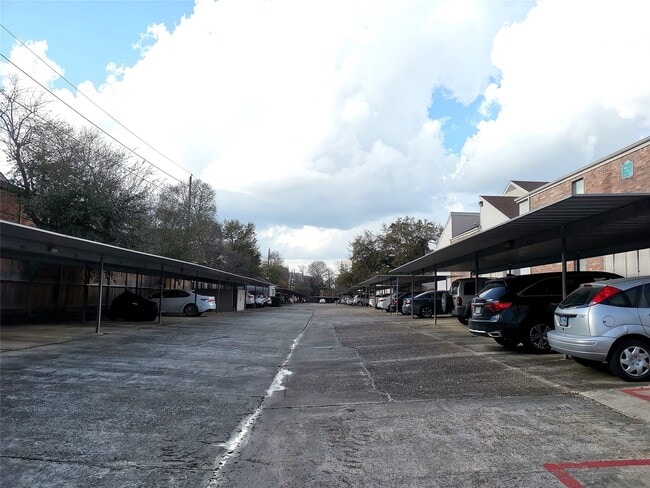 Building Photo - 7950 N Stadium Dr