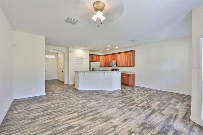Building Photo - 26948 Juniper Bay Dr