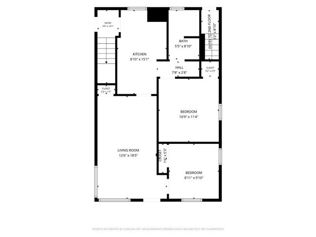 Building Photo - 24 Pond Ave
