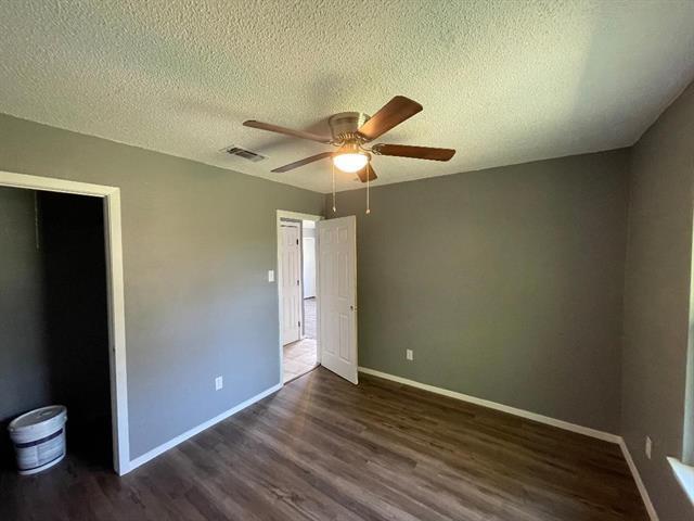 Building Photo - 5334 Flamingo Rd