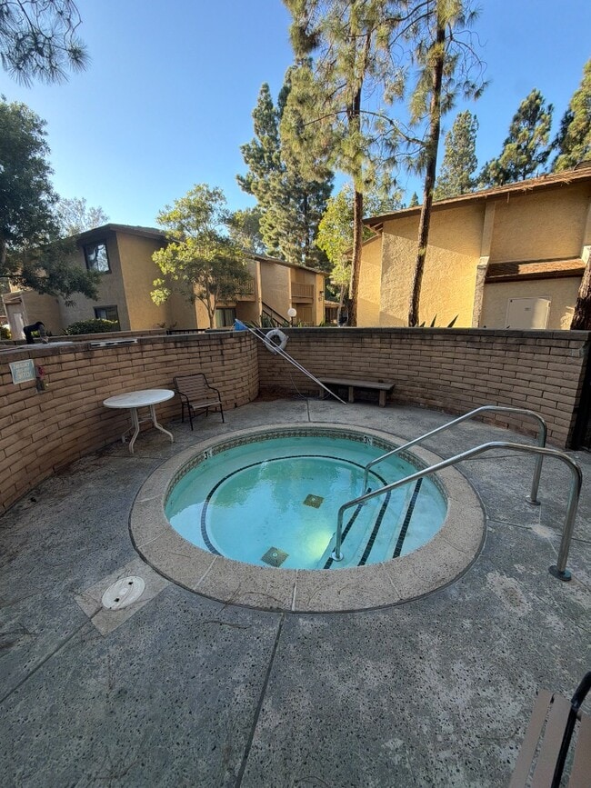 Building Photo - 10206 Black Mountain Rd