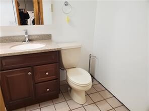 Building Photo - 333 Garfield Ave