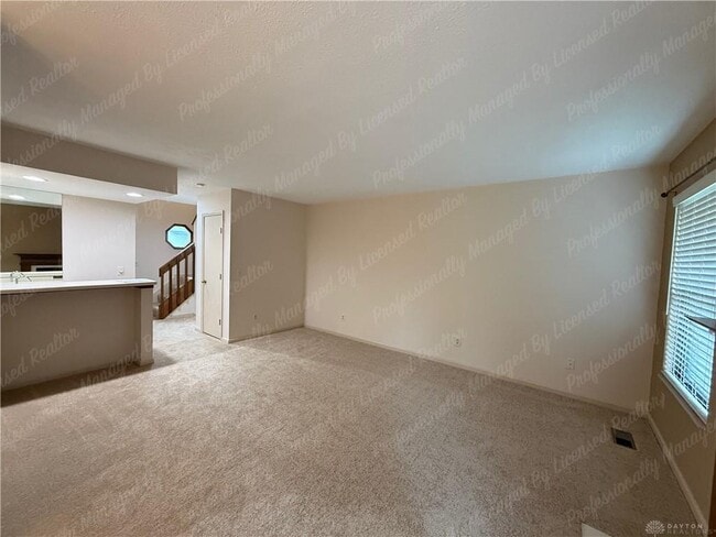 Building Photo - 9765 Centerville Creek Ln