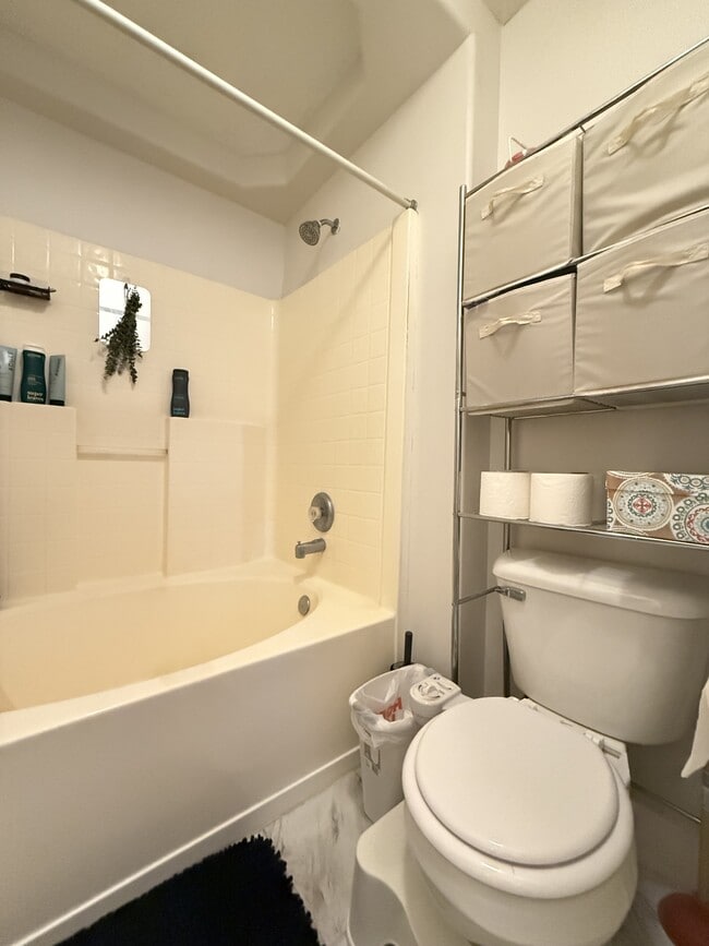 Building Photo - 12733 Stormy Meadow Dr