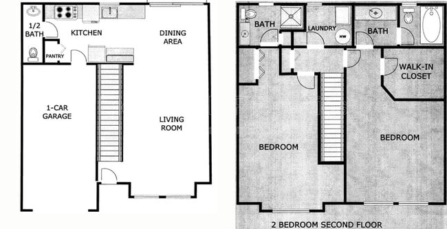 Building Photo - 2854 Grove Way