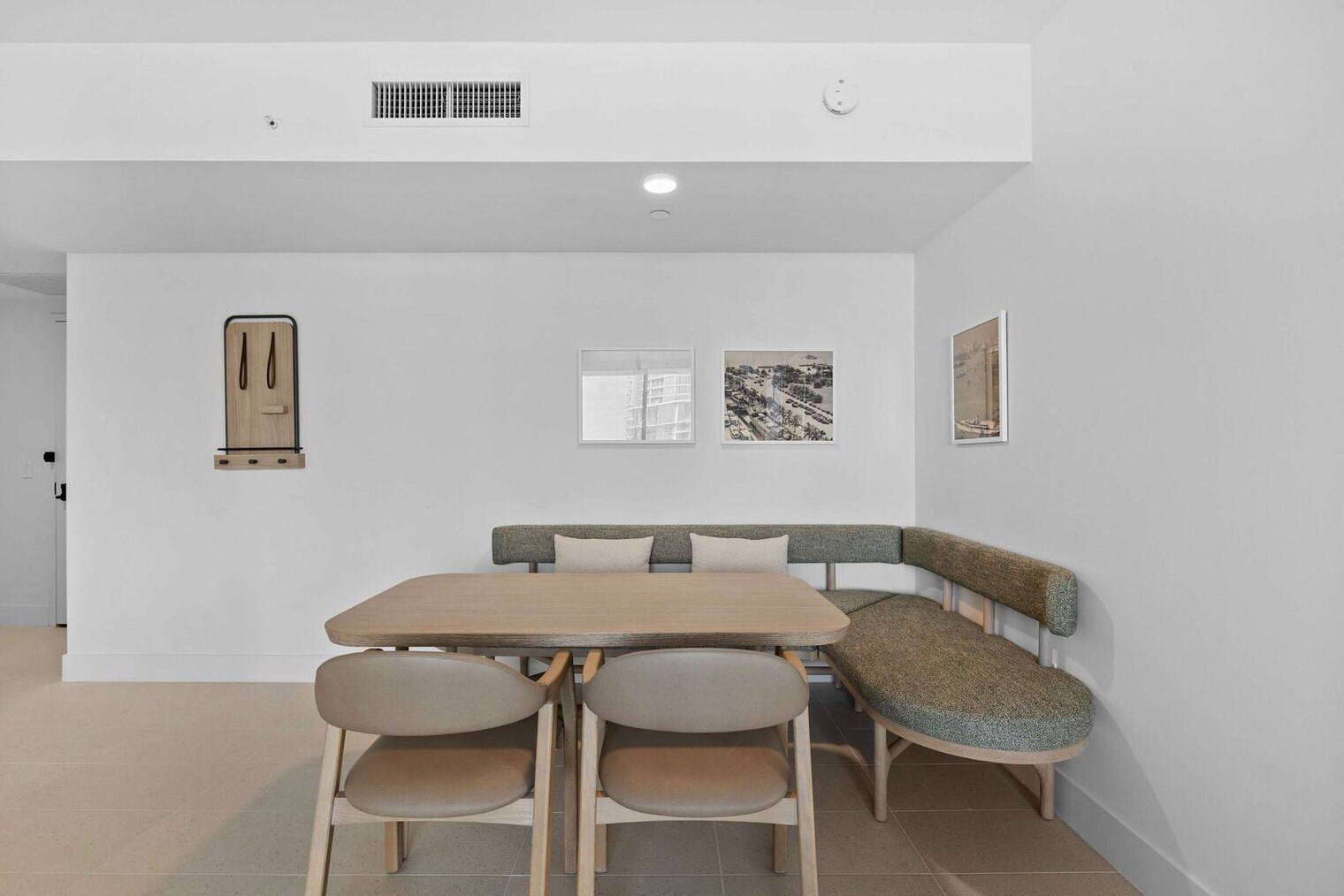 Building Photo - 159 NE 6th St