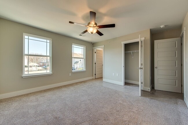 Building Photo - 7042 Magnolia Crossings