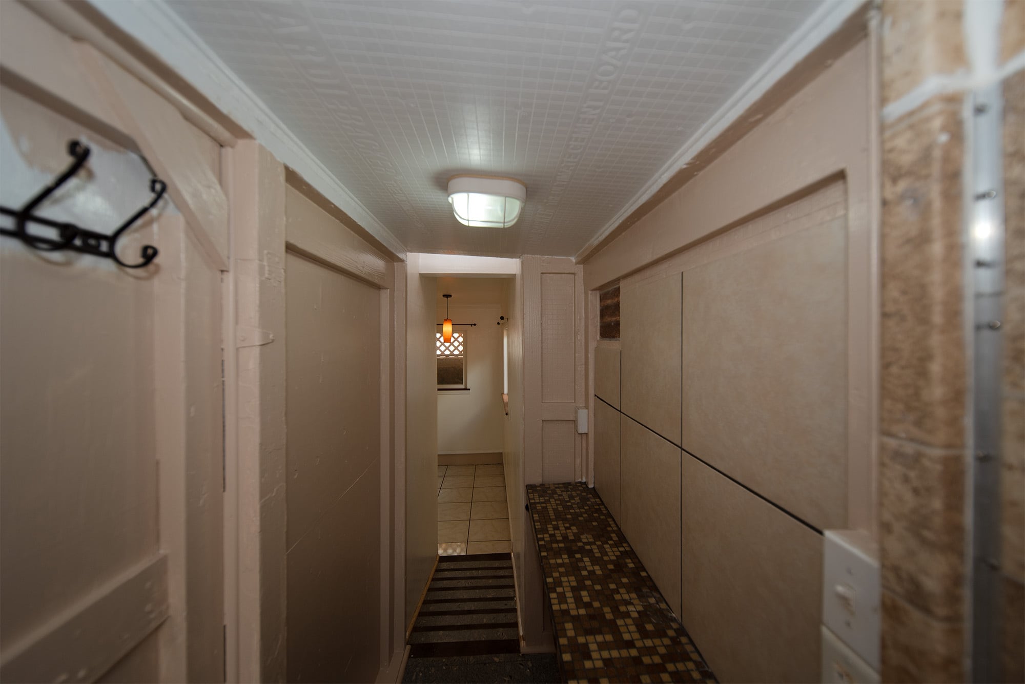 Building Photo - 99-060 Nalopaka Pl