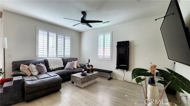 Building Photo - 3341 Pine Ridge Loop