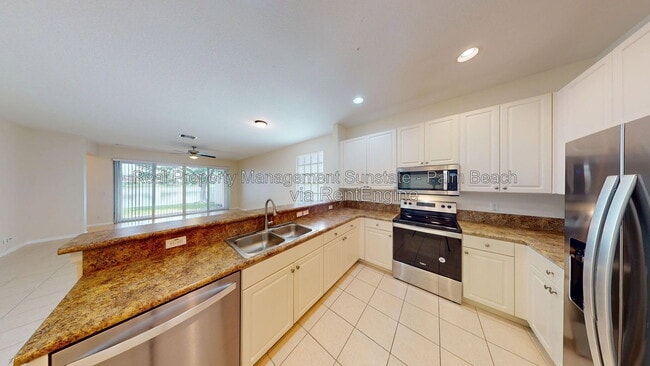 Building Photo - 172 Mulberry Grove Rd