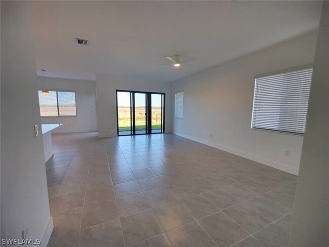 Building Photo - 5871 Cassidy Ln