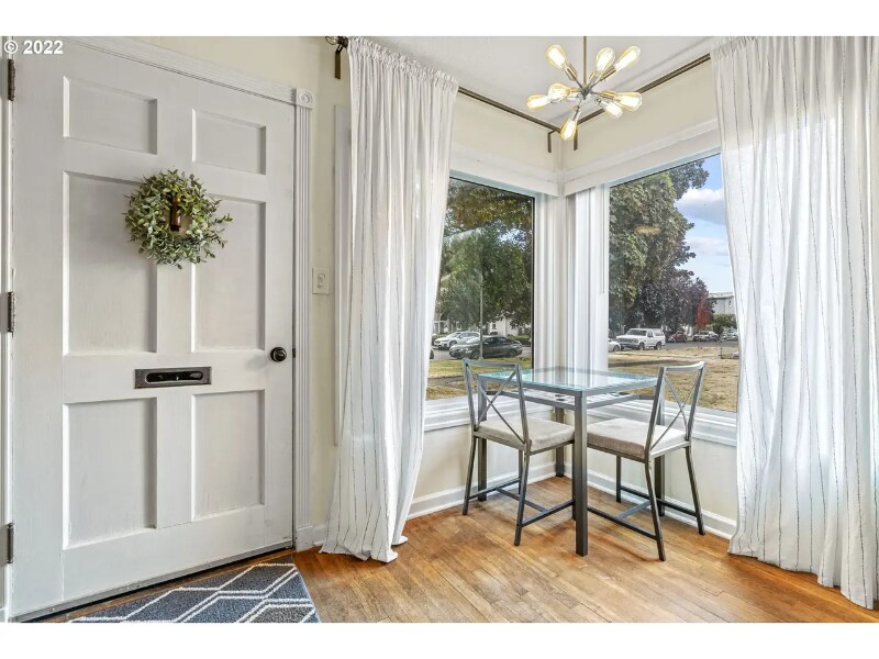 Building Photo - 1059 17th Ave