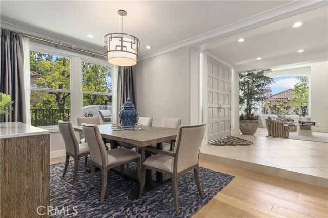 Building Photo - 11805 Henley Ln