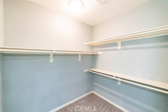 Building Photo - 92 Rinaldi