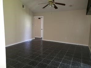 Building Photo - 2410 Morewood Dr