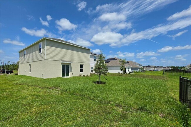 Building Photo - 1216 Sand Trap Ct