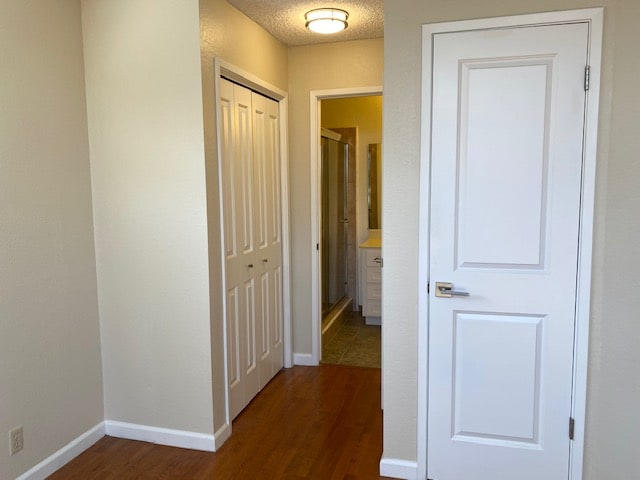 Building Photo - 2859 S Bascom Ave