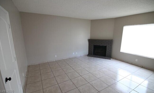 Building Photo - 6928 Appleton Dr