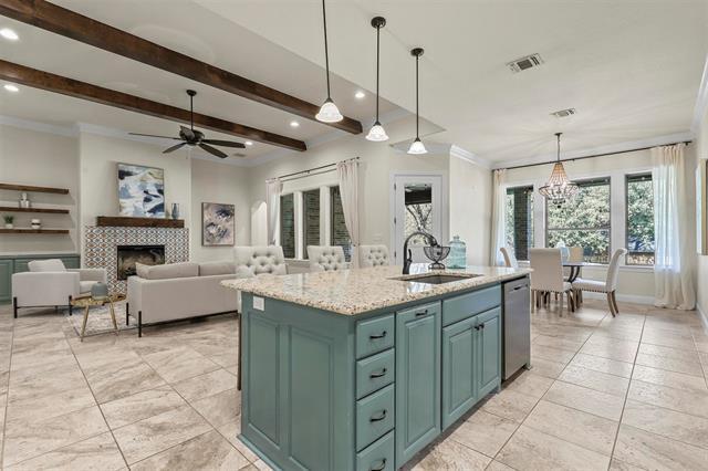 Building Photo - 6222 Prospect Hill Dr