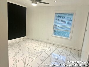 Building Photo - 6231 Pancho Villa Dr