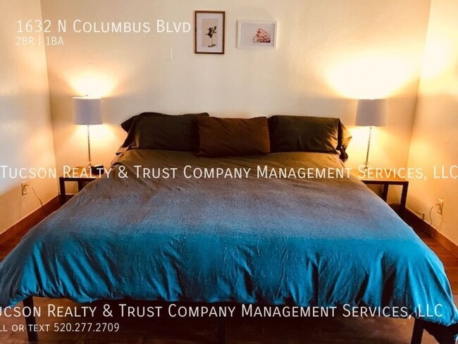 Building Photo - 1632 N Columbus Blvd