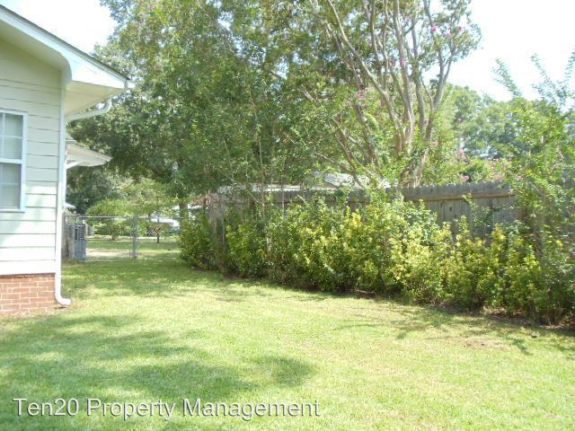 Building Photo - 3 br, 2 bath House - 1712 50th St