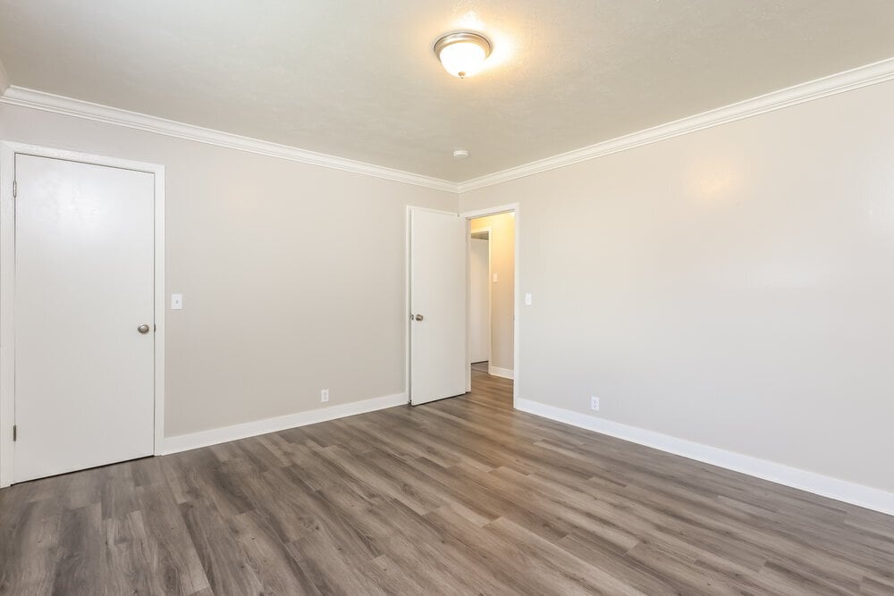 Building Photo - 9709 E Annalyn Dr