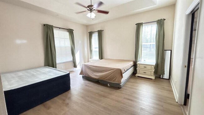 Building Photo - 20721 Angels Landing Ct