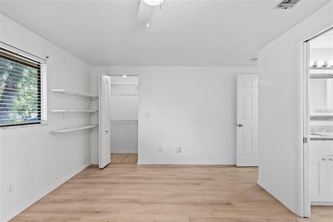 Building Photo - 3920 Cedar Limb Ct