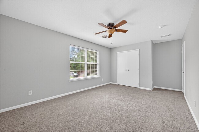 Building Photo - 15826 Kings Cypress Ln