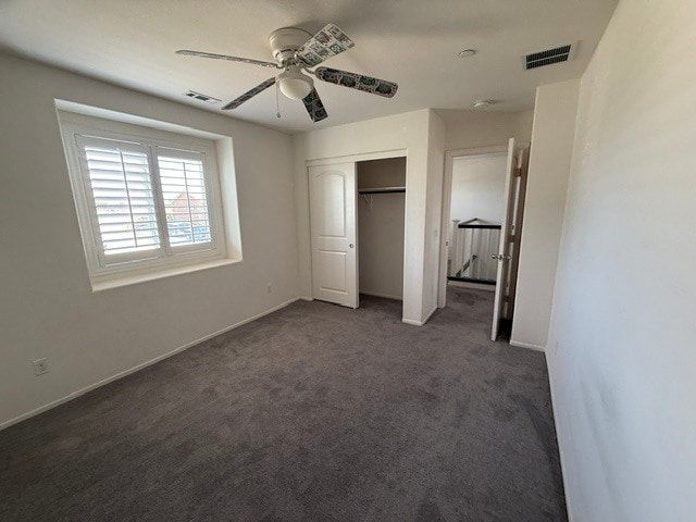Building Photo - 15645 Calabria Ct