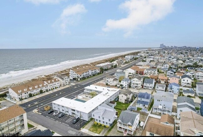 Building Photo - 413 E Brigantine Ave