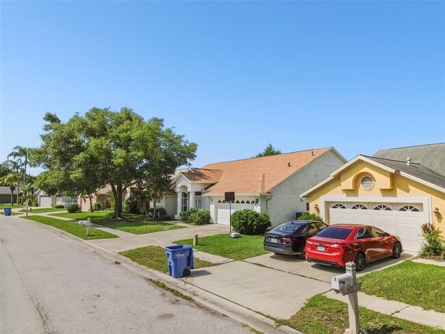 Building Photo - 1411 Clearglades Dr