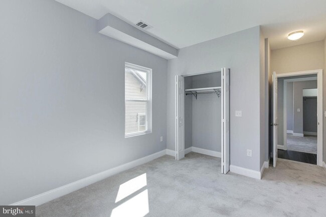 Building Photo - Not Just Another House But A Beautiful Home